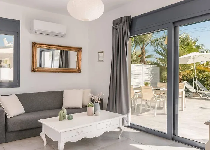 Starfish Skala * Spathion