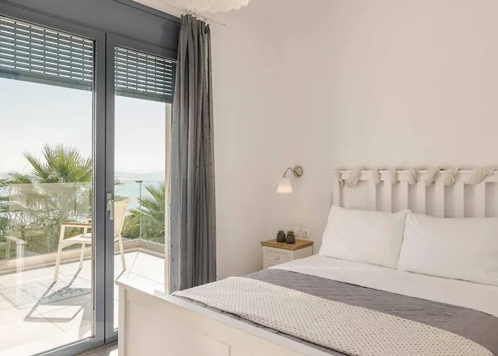 Starfish Skala * Spathion