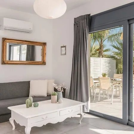 Starfish Skala * Spathion